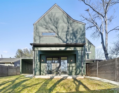 5109 Stone Gate Dr - Photo Thumbnail 29