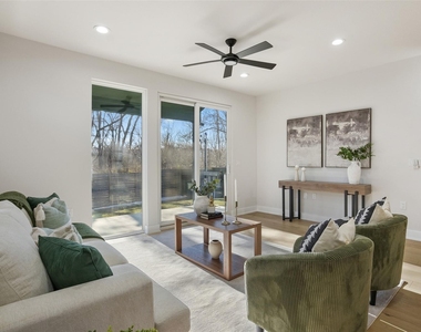 5109 Stone Gate Dr - Photo Thumbnail 8