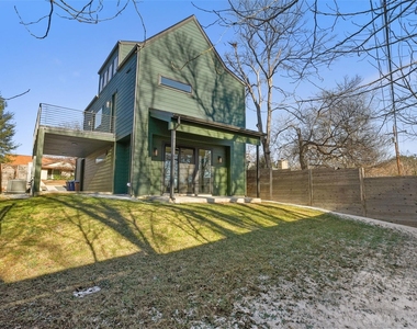 5109 Stone Gate Dr - Photo Thumbnail 30