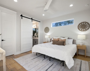 5109 Stone Gate Dr - Photo Thumbnail 14