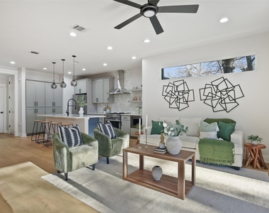 5109 Stone Gate Dr - Photo Thumbnail 11