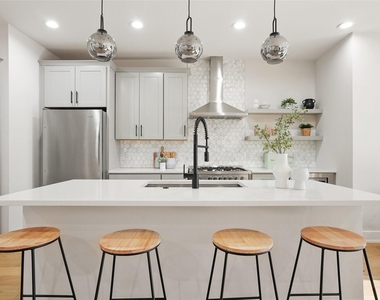 5109 Stone Gate Dr - Photo Thumbnail 4