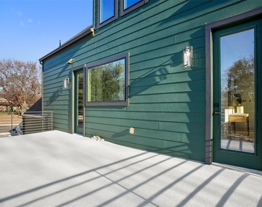 5109 Stone Gate Dr - Photo Thumbnail 27