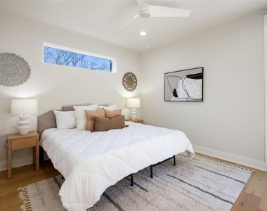 5109 Stone Gate Dr - Photo Thumbnail 15