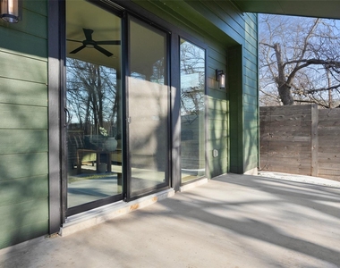 5109 Stone Gate Dr - Photo Thumbnail 33