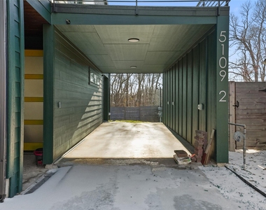 5109 Stone Gate Dr - Photo Thumbnail 35