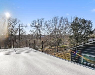 5109 Stone Gate Dr - Photo Thumbnail 28