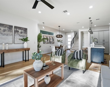 5109 Stone Gate Dr - Photo Thumbnail 13