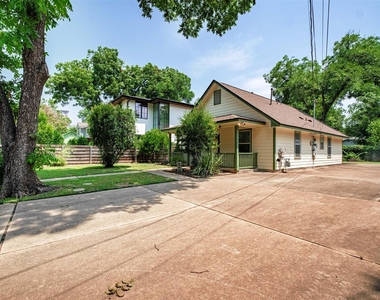 1502 Garden St - Photo Thumbnail 2