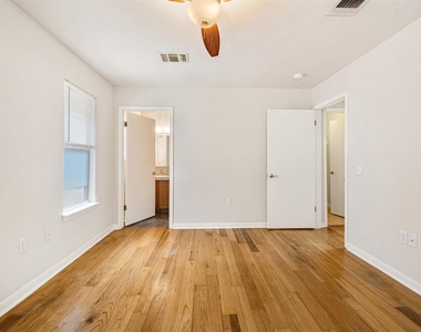 1502 Garden St - Photo Thumbnail 17