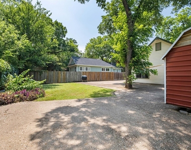 1502 Garden St - Photo Thumbnail 22