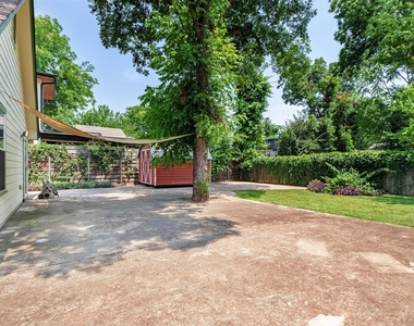1502 Garden St - Photo Thumbnail 20