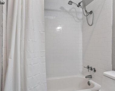 3415 Menchaca Road - Photo Thumbnail 13