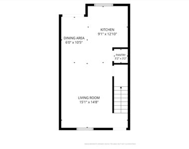 3415 Menchaca Road - Photo Thumbnail 19