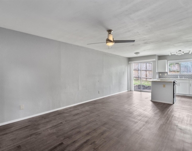 3415 Menchaca Road - Photo Thumbnail 1