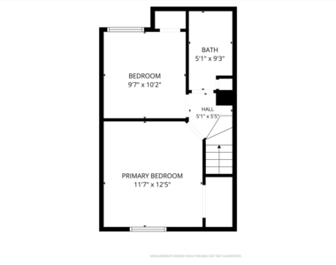 3415 Menchaca Road - Photo Thumbnail 20