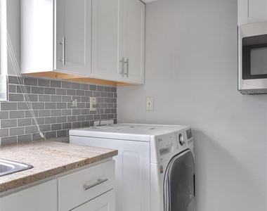 3415 Menchaca Road - Photo Thumbnail 7