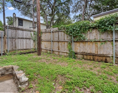 3415 Menchaca Road - Photo Thumbnail 16