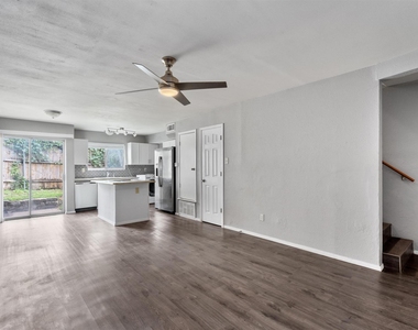 3415 Menchaca Road - Photo Thumbnail 3