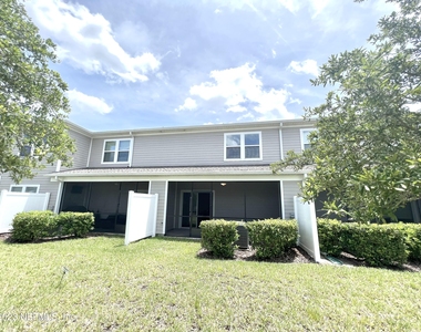 1107 Beach Dune Drive - Photo Thumbnail 7
