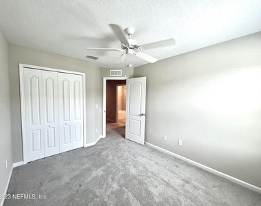 1107 Beach Dune Drive - Photo Thumbnail 17
