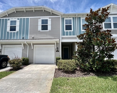 1107 Beach Dune Drive - Photo Thumbnail 22