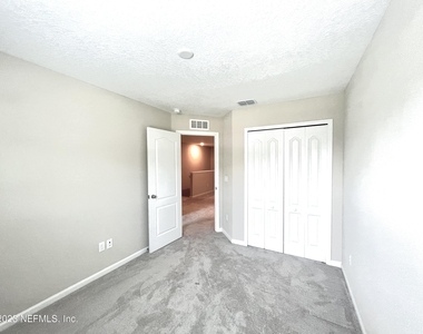 1107 Beach Dune Drive - Photo Thumbnail 19