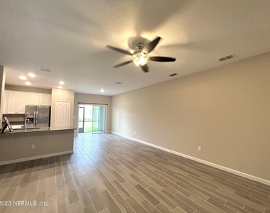 1107 Beach Dune Drive - Photo Thumbnail 2