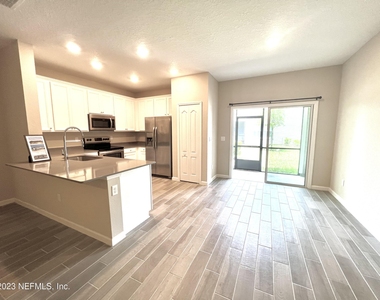 1107 Beach Dune Drive - Photo Thumbnail 5