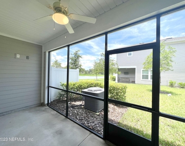 1107 Beach Dune Drive - Photo Thumbnail 21