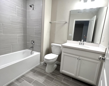 1107 Beach Dune Drive - Photo Thumbnail 18