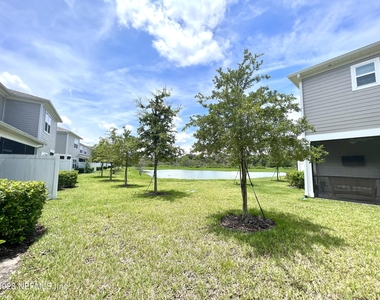 1107 Beach Dune Drive - Photo Thumbnail 4