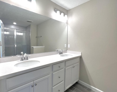 1107 Beach Dune Drive - Photo Thumbnail 14