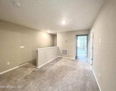 1107 Beach Dune Drive - Photo Thumbnail 12