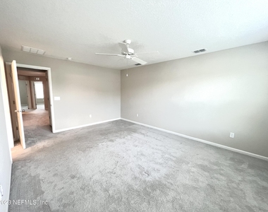 1107 Beach Dune Drive - Photo Thumbnail 3