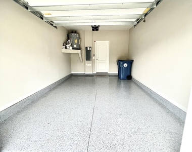 1107 Beach Dune Drive - Photo Thumbnail 24