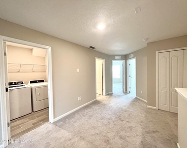 1107 Beach Dune Drive - Photo Thumbnail 11