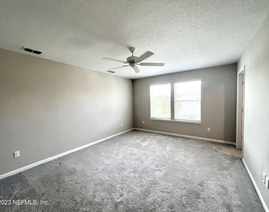 1107 Beach Dune Drive - Photo Thumbnail 13