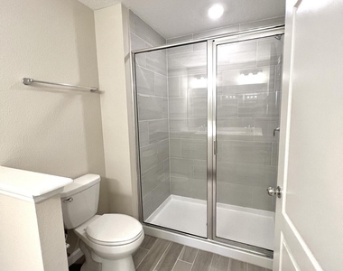 1107 Beach Dune Drive - Photo Thumbnail 15