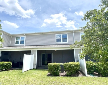 1107 Beach Dune Drive - Photo Thumbnail 23
