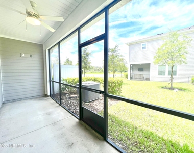 1107 Beach Dune Drive - Photo Thumbnail 8