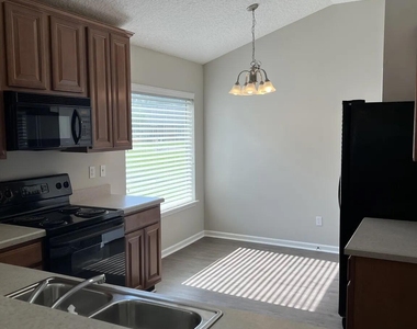 1861 Copper Stone Drive - Photo Thumbnail 2
