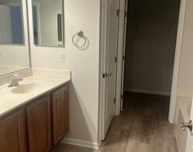 1861 Copper Stone Drive - Photo Thumbnail 9