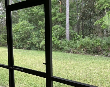 1861 Copper Stone Drive - Photo Thumbnail 10