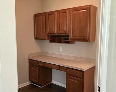 1861 Copper Stone Drive - Photo Thumbnail 5