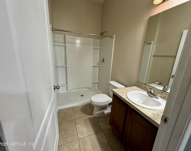 100 Brannan Place - Photo Thumbnail 8