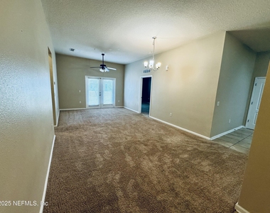 100 Brannan Place - Photo Thumbnail 3