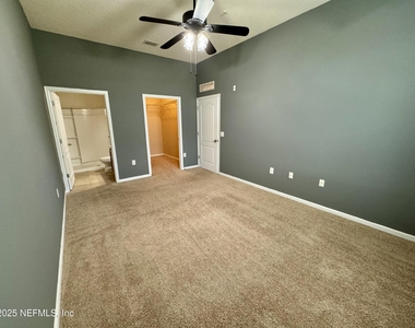 100 Brannan Place - Photo Thumbnail 10