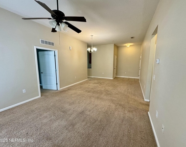 100 Brannan Place - Photo Thumbnail 2