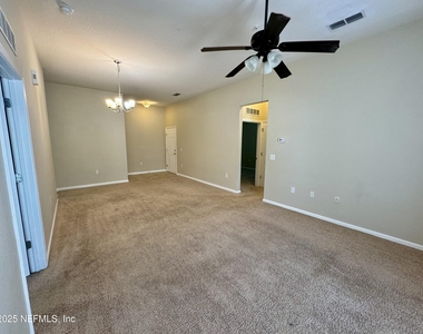 100 Brannan Place - Photo Thumbnail 4
